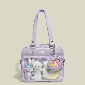 yz10P ɃobOpg[gobO  Ƀo A4Ή 2WAY y e I^ ʂݎ[ Ή {t   obO fB[X ɃobN v[g