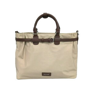 V_[obO fB[X 3wayobO | bNTbN ΂߂ y iC e A4Ή 傫 2way V_[obO ʋ ʊw s ꂢ  [ |Pbg 