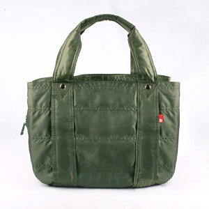 y P10{z}U[YobO y e 2WAY g[gobO V_[  iC  | A4Ή ۈ牀 s oYj Mtg