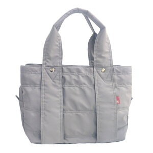 y P10{z}U[YobO y e 2WAY g[gobO V_[  iC  | A4Ή ۈ牀 s oYj Mtg