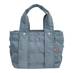 y P10{z}U[YobO y e 2WAY g[gobO V_[  iC  | A4Ή ۈ牀 s oYj Mtg