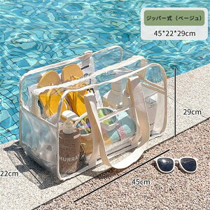 y15%OFFN[|zr[`obO e  v[obO XC~OobO h Y fB[X g[gobO y PVCf NAobO rj[obO C    gobO s