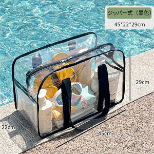 y15%OFFN[|zr[`obO e  v[obO XC~OobO h Y fB[X g[gobO y PVCf NAobO rj[obO C    gobO s