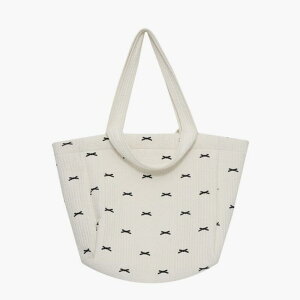 g[gobO fB[X }}obO }U[YobO  }}obO e }U[YobO ۈ牀 y }U[YobO oYj obO }}obO  玙obO ʋ }U