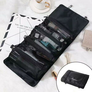 gx|[` ݂艺 e σ|[` RX|[` CN|[` Zbg sObY ʗp obOCobO  ֗ObY fB[X 킢 d؂ RpNg 