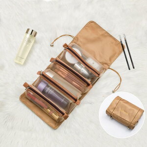 gx|[` ݂艺 e σ|[` RX|[` CN|[` Zbg sObY ʗp obOCobO  ֗ObY fB[X 킢 d؂ RpNg 