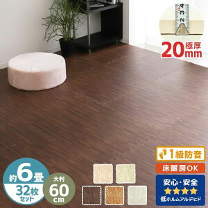 y2cm/32ZbgzؖڒWCg}bg 唻 60cm 12Ή Ɍ  h g[Ή TChp[ct ԂEq S}bg 􂦂  tAJ[ybg