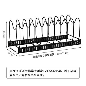 VNLktCpWX^hd؂ttCp[bNtCpďcuoΉLb`[KXR䏊