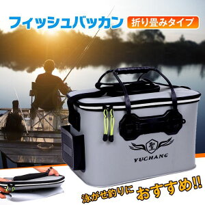 ނpobJ EVA n[h ܂肽 oPc 43cm ^bNobO tBbVobJ  ދP[X e y h [ ނ蓹 ނ菬 Cނ ނ Dނ oXނ