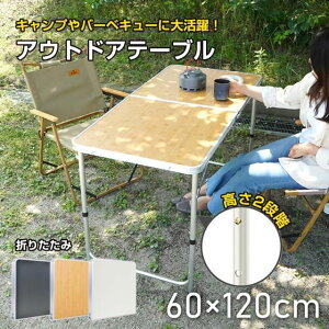 AEghAe[u ܂肽 Lve[u A~ o[xL[e[u y RpNg gѕ֗ Lvpi sNjbN  BBQ W[ [ȒP