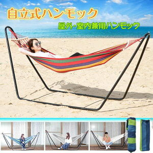 nbN  ܂肽 X^ht RpNg  O p bNXxbh  nbN`FA \Lv x_  y ^ѕ֗ K  lC