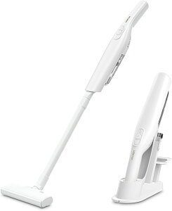 TCNR[hX|@ 12000Pa ͋z y RpNg IׂJ[ nfB|@ ƒp ԗp |@XR-S006