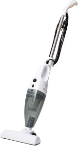 yy  |@z2WAY R[h TCN XeBbNN[i[ ͋z l炵ɍœK _XgJbv RpNg݌v IׂJ[ SJK-108