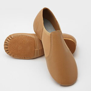 WYV[Y _XV[Y WY_X C {v v y _ ~ TChSA Y fB[X LbY `A_X V̑  Kp S \ p ubN x[W