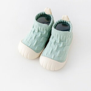 \bNXV[Y xr[V[Y t@[XgV[Y Ԃ 0.5` y _炩 Lk jbg ʋC ~ ƃK[h ۂܐ w 芴 p OK oYj Mt