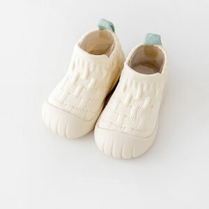 \bNXV[Y xr[V[Y t@[XgV[Y Ԃ 0.5` y _炩 Lk jbg ʋC ~ ƃK[h ۂܐ w 芴 p OK oYj Mt