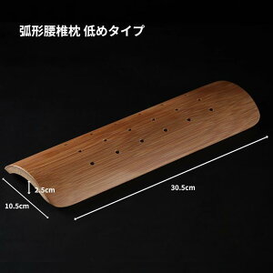 y50%OFFN[|zyYz |  | VR| Ђ d Xgb` ̈a Xg[glbN X}z pT|[g zŃT|[g ɂ Rf Jo