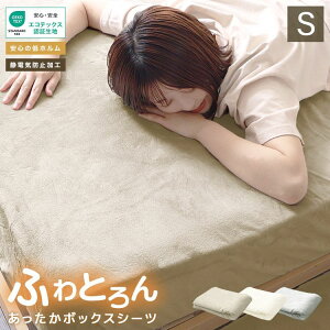 yVO/Z~_u/_uz}bgXJo[ {bNXV[c 􂦂  }CNt@Co[ ~p h ~zcΉ ӂӂ_炩 R h_j hL ÓdCh~ V[c