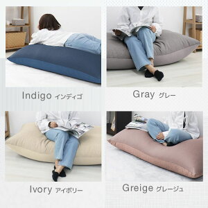 yTCYzr[YNbV ` r[Y\t@[ Jo[t 􂦂 [\ 傫 NbV \t@ ֎q  e[N bNX ӂӂSnQ