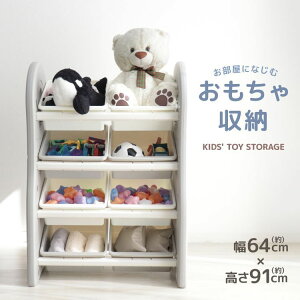 yz[bN 4i LbYI ߋ q I [{bNX ߋ[P[X ЕtbN ᐮ  RpNg