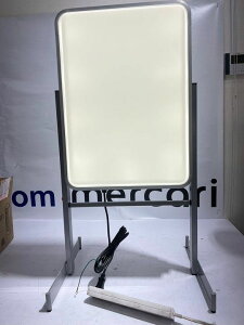 LEDĊŔ dX^hŔ XܗpŔ ʕ\\ Px Wqp ŔX^h HXEeEXΉ gsr50-950