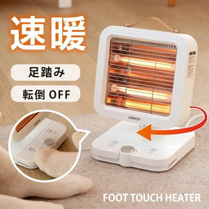 g tbgy_ dCXg[u q[^[ g^Cv ȃGl ^ RpNg É S݌v ItBX fXN g[ ~΍  XR-XT02