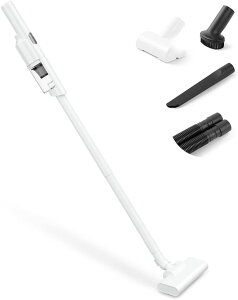 R[hX|@ TCN ͋z 2WAY nfB XeBbNN[i[ [d y É ԉғ  X݌v ybgёΉ ԗp ƒp |@