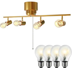 X|bgCg 4  VƖ LED Ή ԐڏƖ rO _CjO Q Ɩ k _ CeA  LEDCL-DGD01