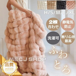 ѕz ӂƂ  2킹o[Vu y 􂦂 zM  [΍ ÓdCh~  uPbg VO _u ~ Q Mtg