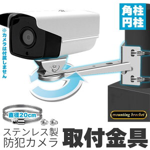 hƃJ t |[p XeX uPbg OΉ 304XeX hK ϋv ȒPݒu Hsv ~Epp _~[JEĎJΉ 2Zbg