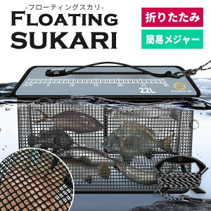 t[eBOXJ 22L ܂肽 bVobJ  obO y e h ދ ނ蓹 Cނ ނ aL[v RpNg[ AEghA ֗ObY