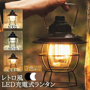 ^ [d LED^ Op  g iK USB[d ^ 3iKF h Lvpi AEghA ނ ً}p dΉ gѕ֗ |[^uCg