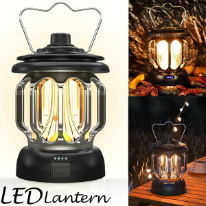 ^ Op LED^  킢 [d |[^uCg LvCg egCg 3iKF iK dF h d}p o[xL[ AEghAp