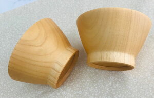 VR 񂩘q^X[v{E 2Zbg ؐq y i` Vv  `{E VRf HZbg X[v {E Mtg