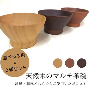 y2ZbgIׂ3ށzVRؐ }`{E `o q X[v{E a_ k HZbg JtF  i` v[g Mtg yA{E y v ؖڃfUC