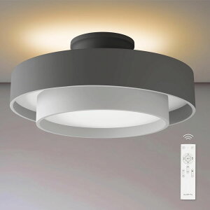 yF 12iKzLEDV[OCg 8 _u ԐڏƖ  Rt rO Q aΉ ȃGl ^ y IׂJ[ 30W LEDCL-DP09