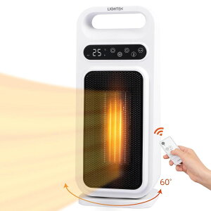 gdCXg[u U Rt 3iKؑ @\ ]|OFF X g[ Q ItBX  ȃGl ߓd zCg