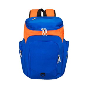 TbJ[bN e {[[ V[Y[ WjA LbY w wN w  ʊw X|[cbN H oXP o[Ή @\obNpbN Y fB[X 