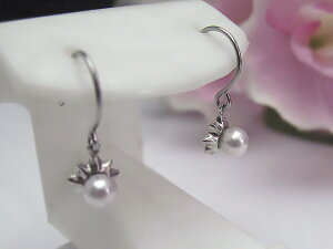 ^sAX ^^RsAX@T[WJXeXp[ WG[ @^썥@30N    v[g I lC