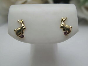 K[lbgsAX Bijoux fromsea@N[|ΏۊO K10K[lbgsAXRV2347RGWG[ K[lbg ߕi v[g  lC a