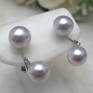 ^ ^CO i`uCOK18WGp[ WG[ ^썥@30N ߕi ^ v[g lC