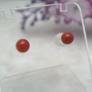 XsAX Bijoux@fromsea@4~X sAX K18 Ԃł͂܂񉏋N J^ K^ TS WG[    X荥 35Ni  H v[g j lC 