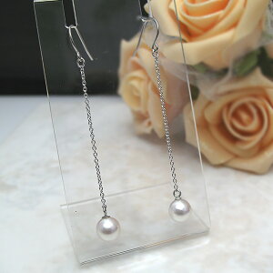 ^sAX sAX@T[WJXeXESVp[ WG[ @^썥@30N XeX   v[g sN lC