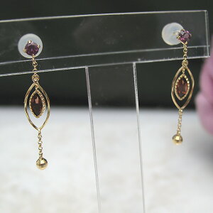 J[Xg[sAX Bijoux fromsea@K18[hCgK[lbg&K[lbgsAXWG[@K[lbg ߕi v[g lC a Ԃ牺