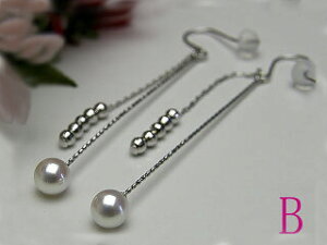 ^sAX w K18EK18WG⃍OsAX~[{[CCˁxp[ WG[ Ԃ牺 ^썥@30N ߕi W^ ^ v[g  lC a