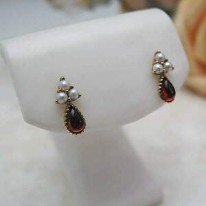 K[lbgsAX Bijoux fromsea K10K[lbg&V[hp[sAXp[ WG[ ԁ@^썥@30N ߕi V[hp[ K[lbg v[g AeB[N lC a