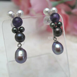 ^sAX  ^sAX wEWEAWXg ̃~bq[x ^  ~btB[ p[ WG[ sAX^ l  H v[g W