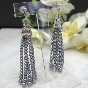 yfB[Xzy^ sAXzw ^bZOsAXSV@I`iCNLb`txp[ WG[ ^썥@30N  v[g lC 1_ I ڗ n O