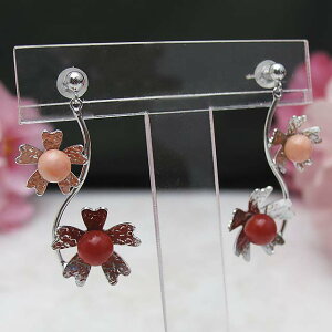 XsAX SV/K10WG@Reflection ColorsXsAXp[ WG[ ԎX@^썥@30N FX Ԃ牺肨ߕi  lC a sN