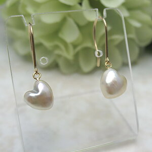 ^sAX K18 n[gVFCvAJsAXp[ WG[ AJ@^썥@30N ߕi ^ v[g n[g lC a 1_